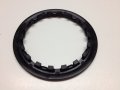 Genuine Volvo 31329638 Wheel Bearing Hub Sealing Ring
