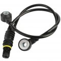 Knock Sensor Fit For 2001005 Bmw 5xi 2 5l 2000 328ci 2 8l28i 2 2001-2006 330ci 3 0l 2001-2005 330i Sor Fit For 2001005 For Bmw