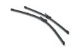 Bmw 61610427669 Front Wiper Blade Set For E85 E86 Z4