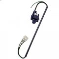 Ea334600 Roper Aftermarket Washer Washing Machine Lid Switch Assembly
