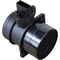 Aip Electronics Premium Mass Air Flow Sensor Maf Afm For 2004-2014 Volkswagen 2 5l 4 6 0l Fit Mf8071