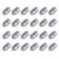 24pcs Original Equipment Engine Lifter Fits For 1994-1997 Honda Passport 1996-1997 Acura Slx 1992-1997 Isuzu Trooper 1993-1997
