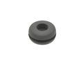 1967 1975 Corvette Front Parking Brake Cable Grommet Part Number