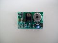 Clarke Welder P C Circuit Board We22710001 Parts