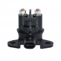 Starter Relay Solenoid For Polaris Jet Ski Virage 2000 To 2004 And I 2002 Part Number Mm-rs-1108-ab