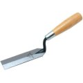 Masonry Margin Trowel 5 X 1 2