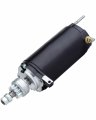 Starter Fit For Mercury Outboard 65hp 80hp 85hp 90hp 95 Hp 50-29105 50-30842 50-31976 50-32411 50-37274 5733