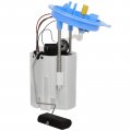 Fuel Pump Assembly For Audi A3 2012 29 L4 1 4l And Tt 2014 2018 1 8l Part Number 5q0919051n
