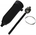 Motorcraft Mef-42 Tie Rod