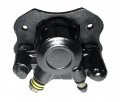 Utv Brake Caliper Fits Many Hammerhead R150 Rancher Lt