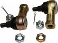 Tie Rod End For Suzuki Lta 750 Xp King Quad Power Steering 2016 2018 Atv Part 251 1029 Includes Left And Right Hand Threads