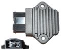 Regulator Rectifier Honda Vt750c Cd A Ac Ab Shadow Ace Deluxe 1998-2004 Motorcycle