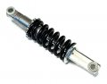 Adjustable Shock Spring 8 Length 8mm Id For Minibike Mini Bike Go Kart Cart