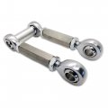 Crf250l Rally Lowering Link Links Kit Soupys Adjustable