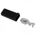 American Autowire 500190 Female Connector 1-way 56 Series