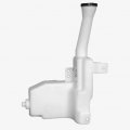 Mazda Protege5 Windshield Washer Reservoir 2002 2003 2 2l Liter Tank Hatchback Ma1288114 B30p67480a