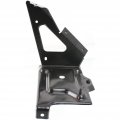 Chevy Tahoe 1995 96 97 98 99 2000 Battery Tray Passenger Side Steel Replacement For Gm2995113 15050249 15067310