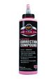 Meguiar S D30016 Da Microfiber Correction Compound 16 Oz