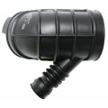 Bmw 323i 328i Mass Air Flow Sensor Boot 1999 2000 13541435627