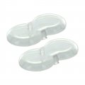 Miller 187239 Cover Drive Roll 2 Pack