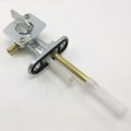 New Performance Fuel Valve Petcock Assembly For Suzuki Ltz 400 Quadsport Z400 2003-2008