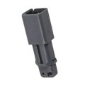Automatic Transmission Temperature Sensor For Chevy Impala 2000 To 2011 Direct Fit Square Shaped Olx-acd12129691-cl360a72