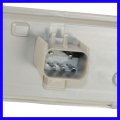 Sawyer Auto Tail Light Circuit Board 2 Piece Set Mechanics Choice For 2002-2006 Dodge Ram 2500