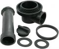 Jeenda Oil Filler Tube Kits For Cummins 6bt 5 9l 1989-1998 Dodge 12 Valve