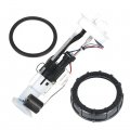 Wflnhb Fuel Pump Assembly Replacement For Polaris Rzr 4 Xp 900 570 800 S 2011-2014