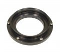 Cv Flange For 934 Dual Boot Each Compatible With Dune Buggy