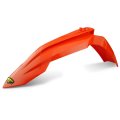 Cycra 1cyc154322 Performance Front Fender Orange