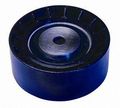Gates 38045 New Idler Pulley