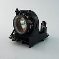 Ctlamp Projector Lamp 78-6969-9743-2 Assembly With Genuine Original Bulb Inside W Housing For S20 Pj-lc5 Cp-s210w Cp-s210f