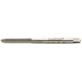 Hand Tap Plug M3x0 50 Uncoated 3 Flt