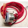 626406 Nordyne Replacement Heat Pump Defrost Sensor