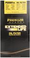Premium Guard Pg5581ex Extended Performance Oil Filter