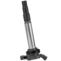 Ignition Coil Coils Pack Fits Uf596 C14 Uf9 For Toyota Prius V 1 8l 2012-2016 1 2010-2015 Lexus Ct200h 1 2011-2016 Set Of 4