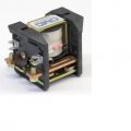 Contactor 093576 For Crown Gpw
