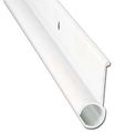 Ap Products 021508038 Awning Rail