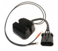 Voltage Regulator For 2016 Victory Engine Cross Country Tour And Magnum Motorcycle Part Number 100865 24