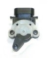 Throttle Sensor Left For Sea-doo Gtx Fish Pro 170 1630 2020 2021 Ltd 215 1503 2014 2016 230 2017 Watercraft Part 004 526