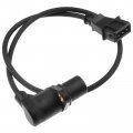 Engine Crankshaft Position Sensor For Volkswagen Jetta Golf 1993-1999 Passat 1995-1996 Cabrio 1995-1999 Front Replace
