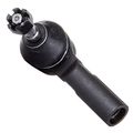 Scitoo Front Sway Bar Link Outer Tie Rod End Steering For Pontiac Vibe Toyota Matrix 2003 2004 2005 2006 2007 2008 4pc
