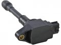 Ignition Coil For 2007-2018 Nissan Altima 2 5l 4-cylinder