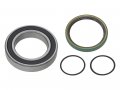 Track Shaft Bearing And Seal Kit For Ski Doo 900 Expedition Ace Turbo 2020 2022 Snowmobile Part 141 9100