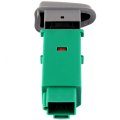 Turn Signal Switch Fit For 1999-05 Pontiac Grand Am Replaces 10359039