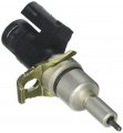 Motorcraft Sensor