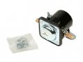 The Rop Shop New Snow Plow Motor Control Solenoid For Meyer Fisher Diamond 15370 Snowplow