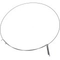 Ap4436912 Sears Washer Door Gasket Clamp