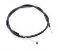 Clutch Cable For Honda Shadow Aero Phantom Spirit 750 Vt750c Vt750ca 2004-2022 Fb04028
